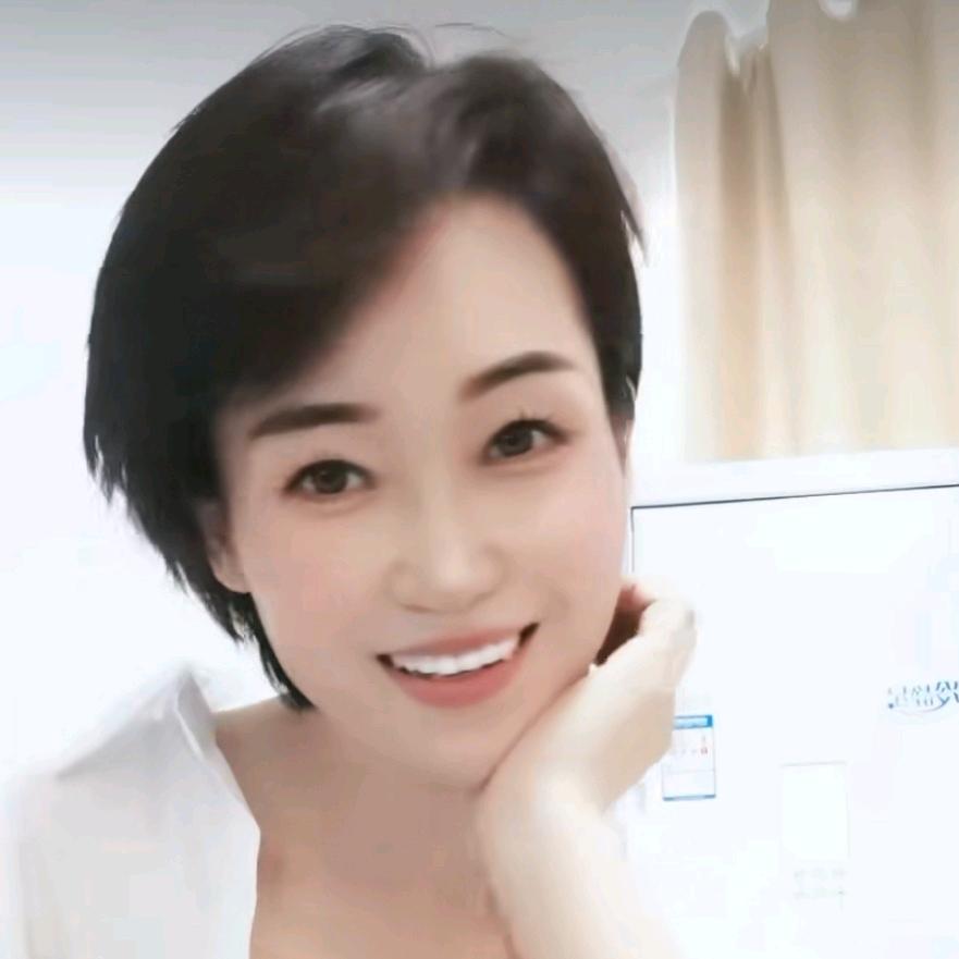 高璟言