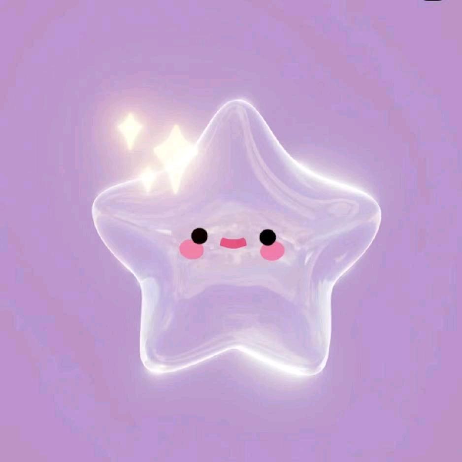 莫莫闲侃