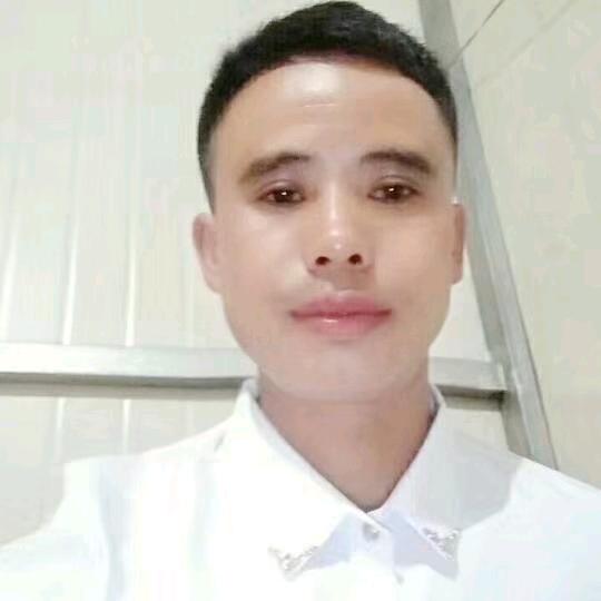 生活中加油，张