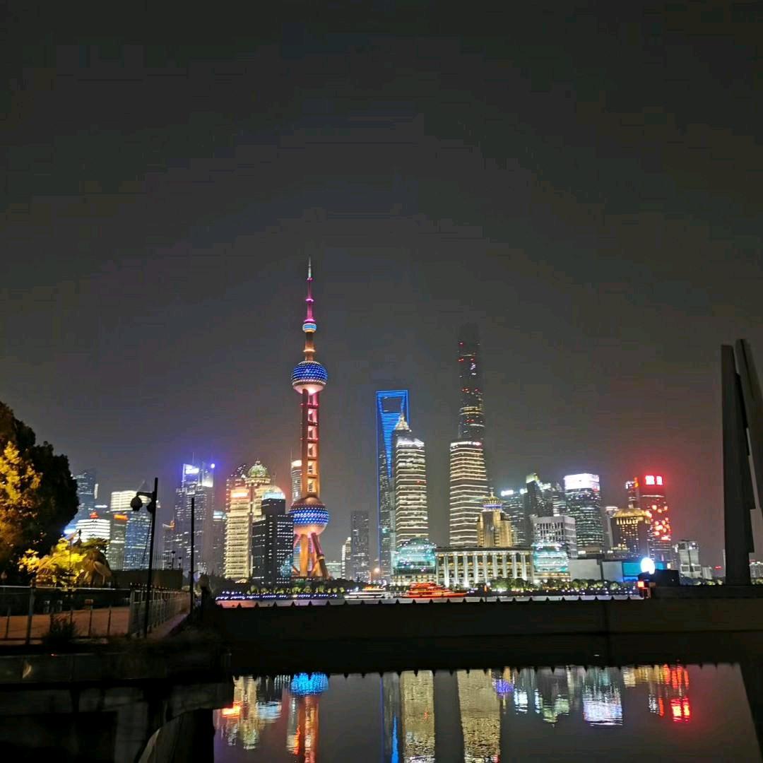 小胡
