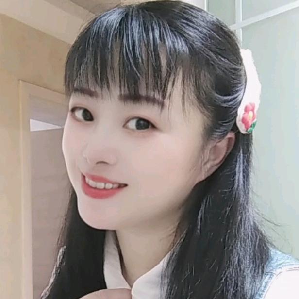 四川三嫂子