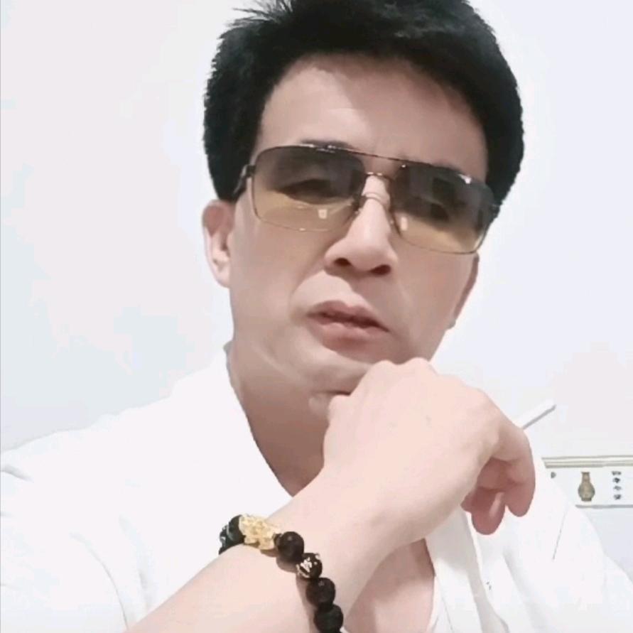 快乐的猪八戒