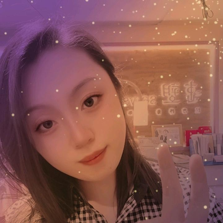 晓晓521