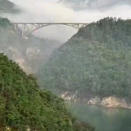 郝1234567     🤗郝安利