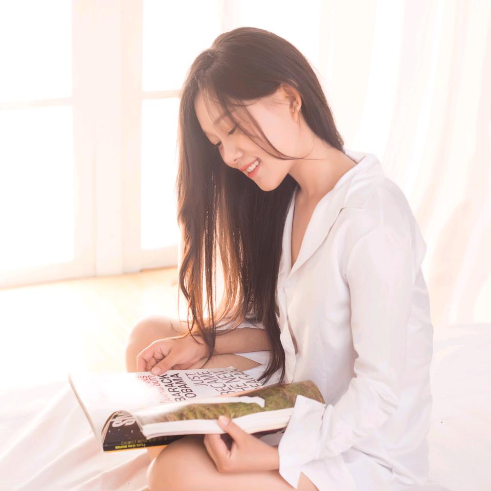 杨小鲜