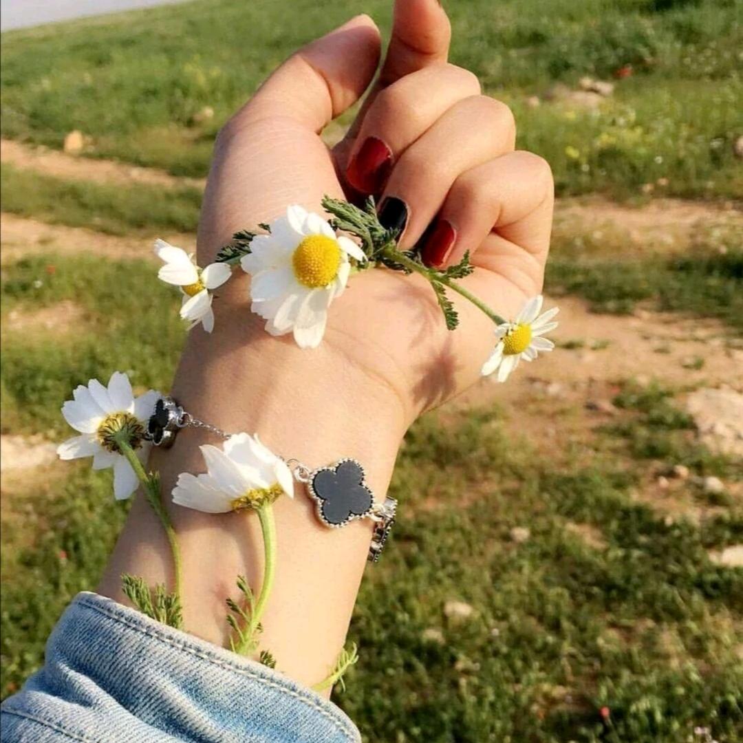 🧚‍♂️🌾丹丹🌻💐