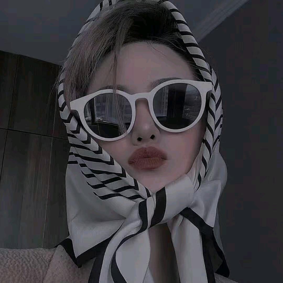 🐰