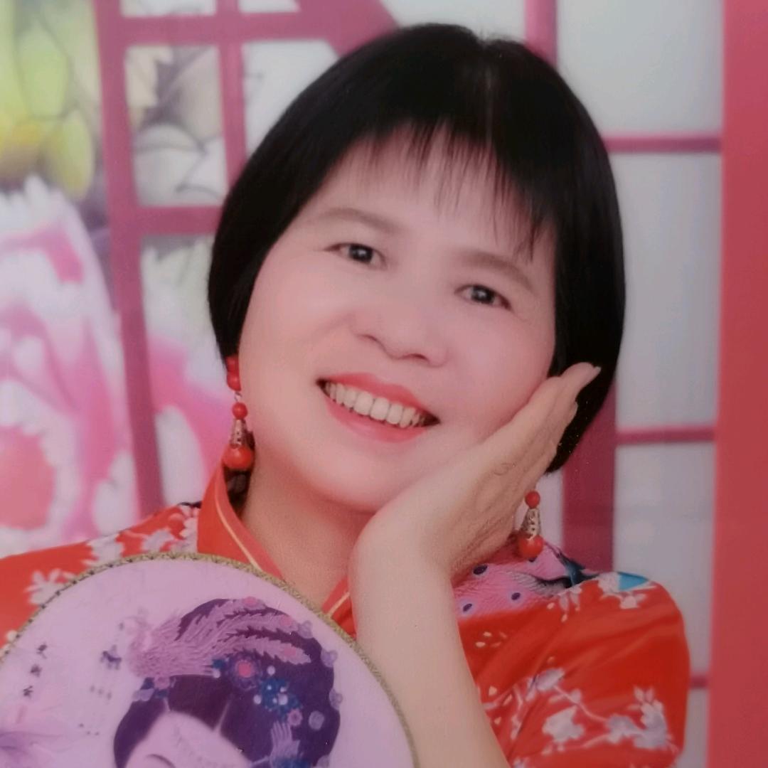 用户3882977464617