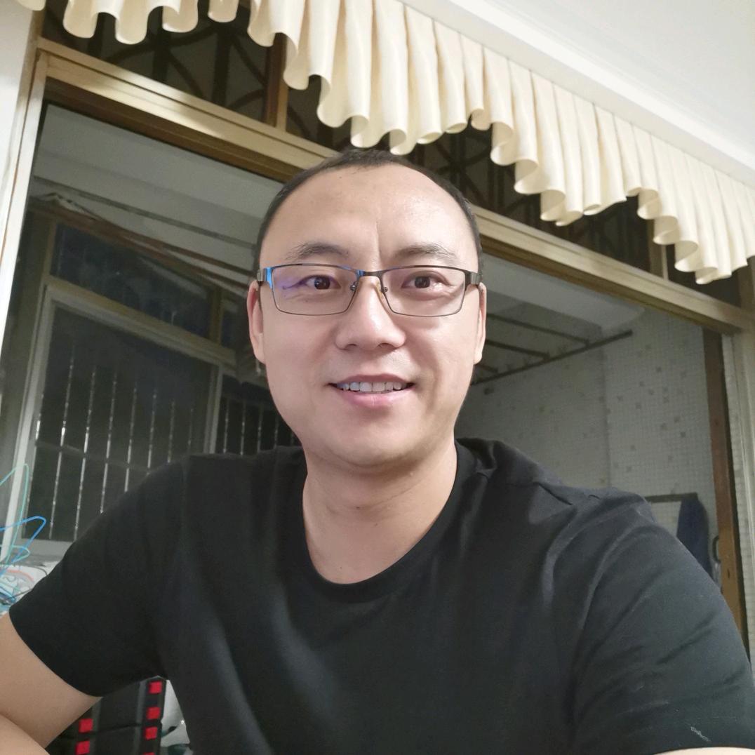 油耗高问徐工