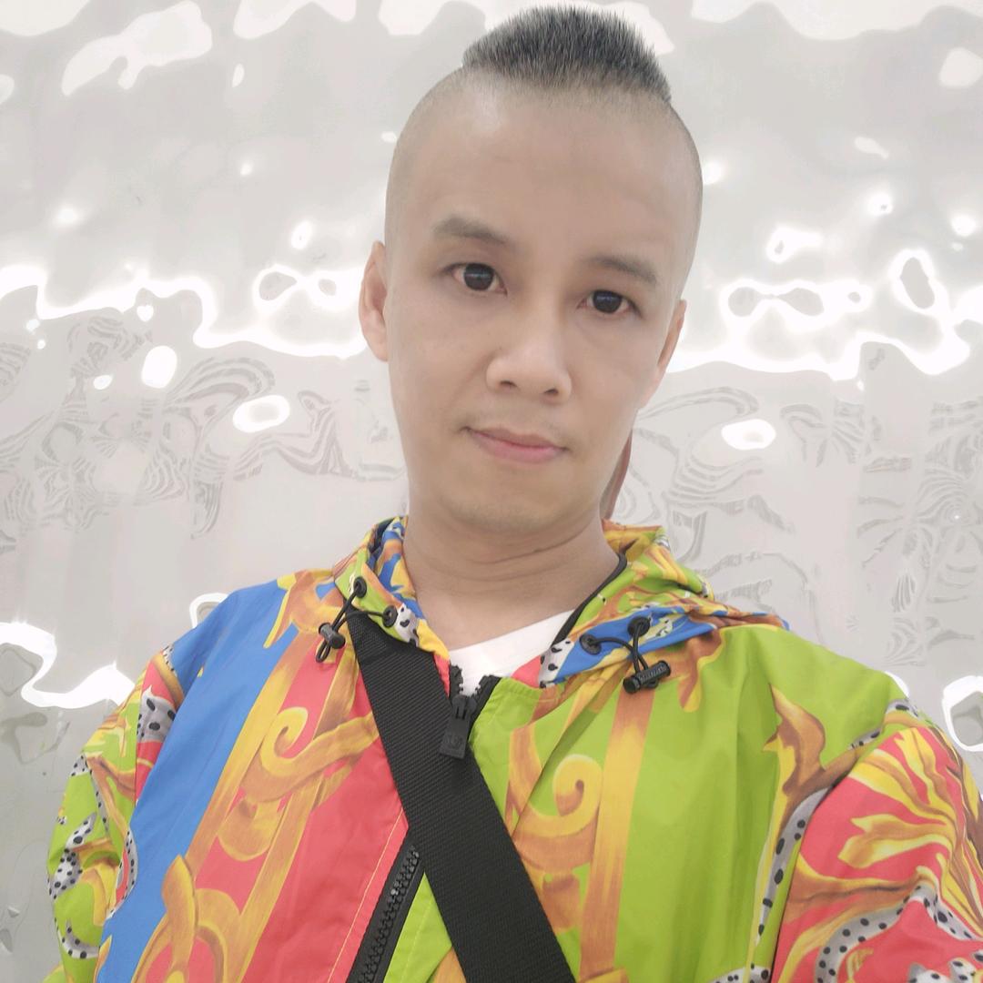 唯特利Victaulic🐔👑💰