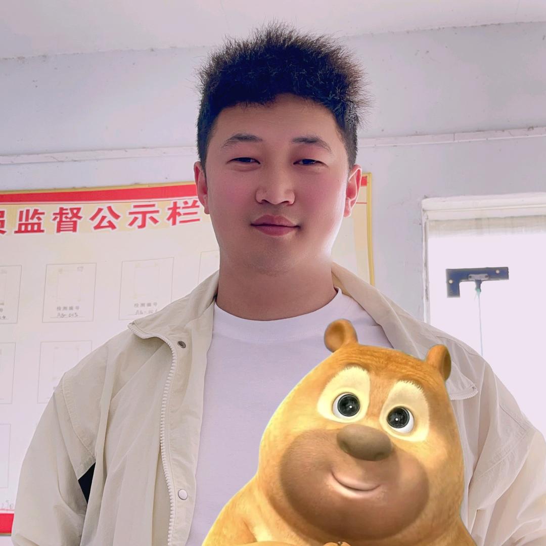 A王雪磊
