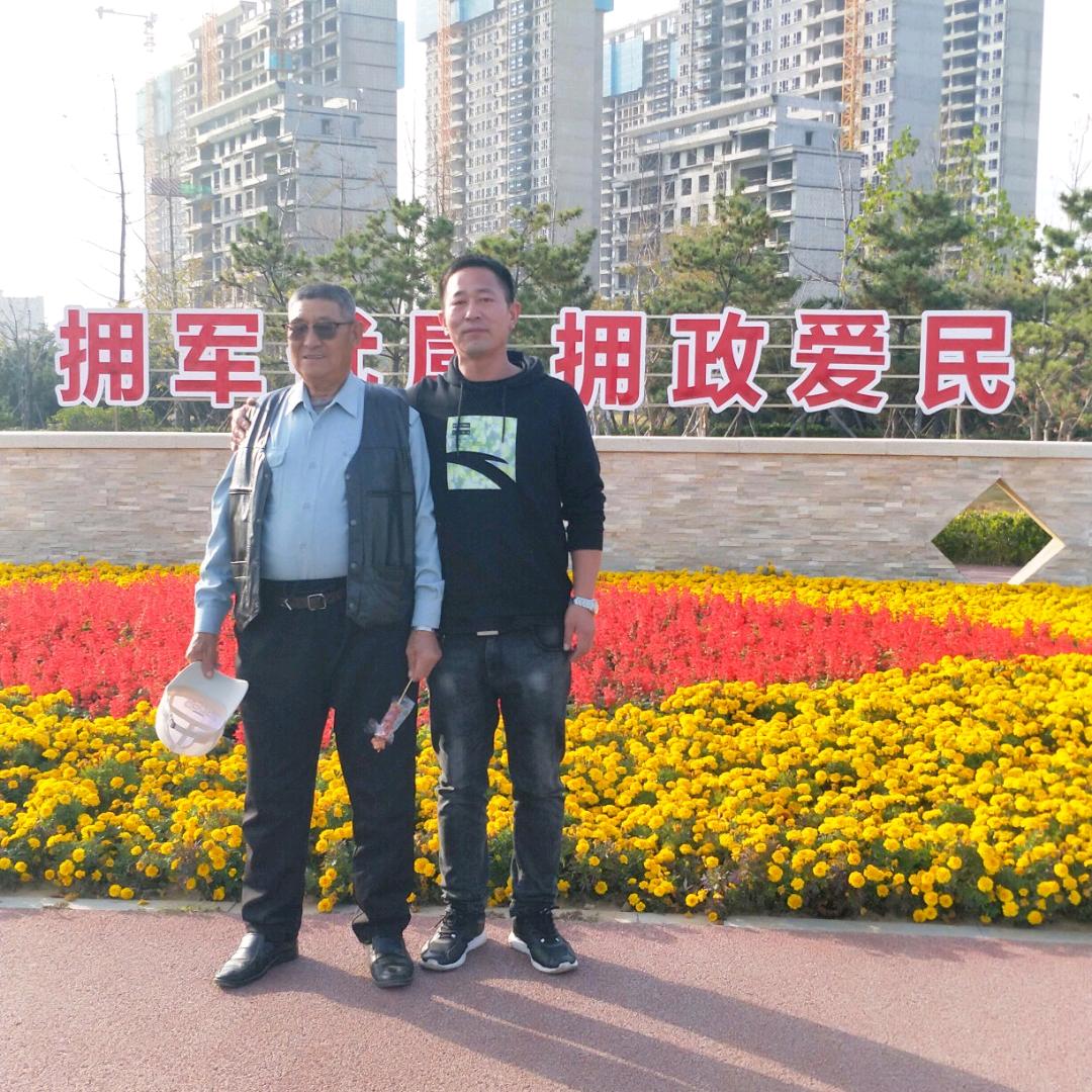 振树海鲜烧烤家常菜