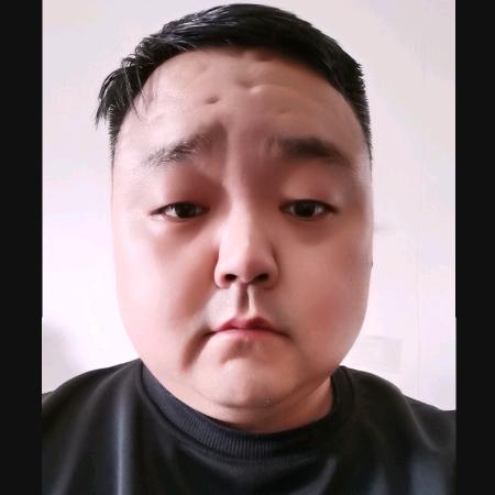 大美黄冈