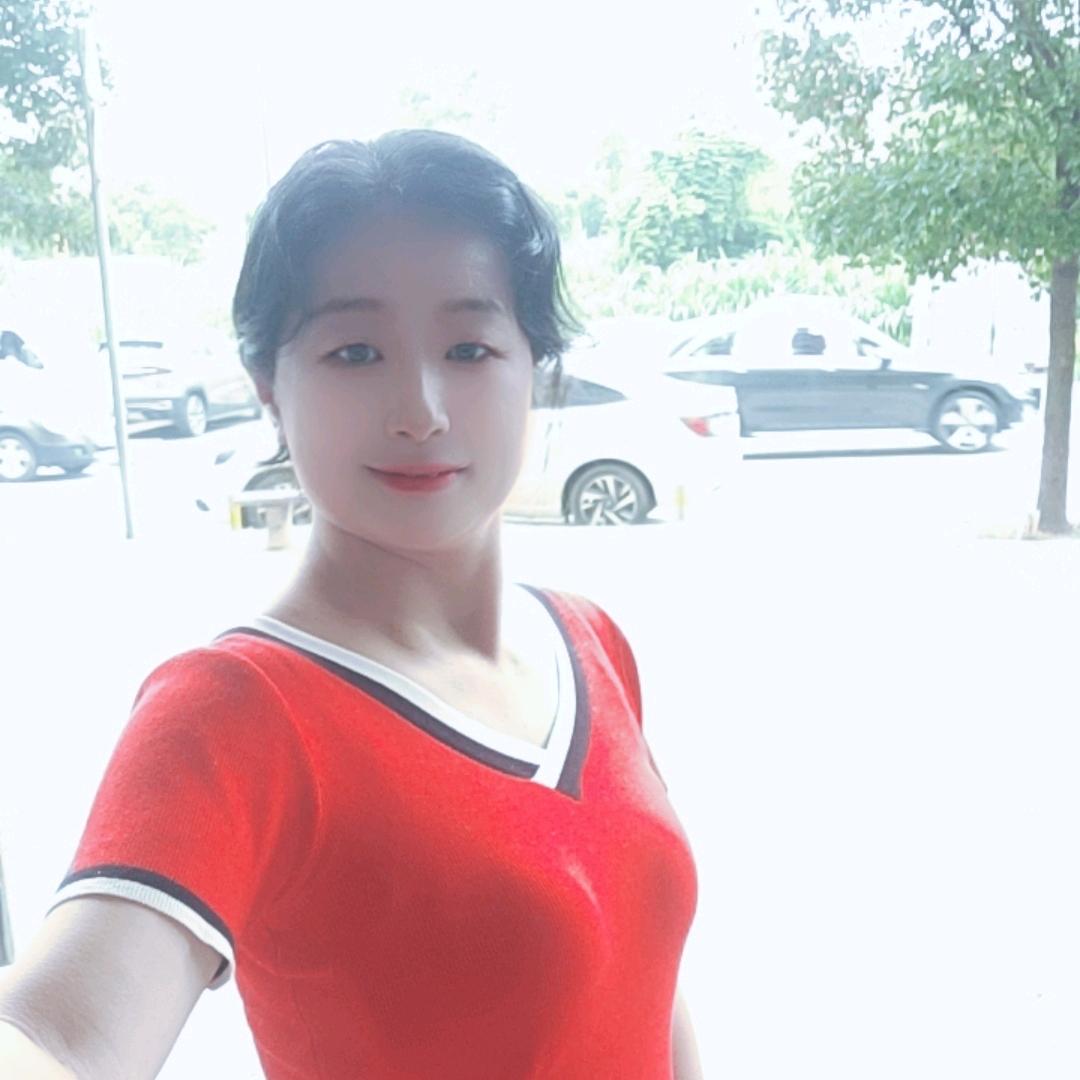 娟子🌹