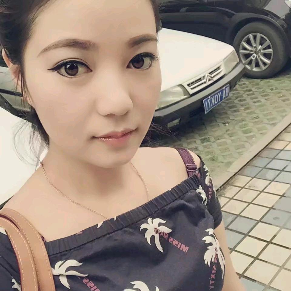 我已不是少年