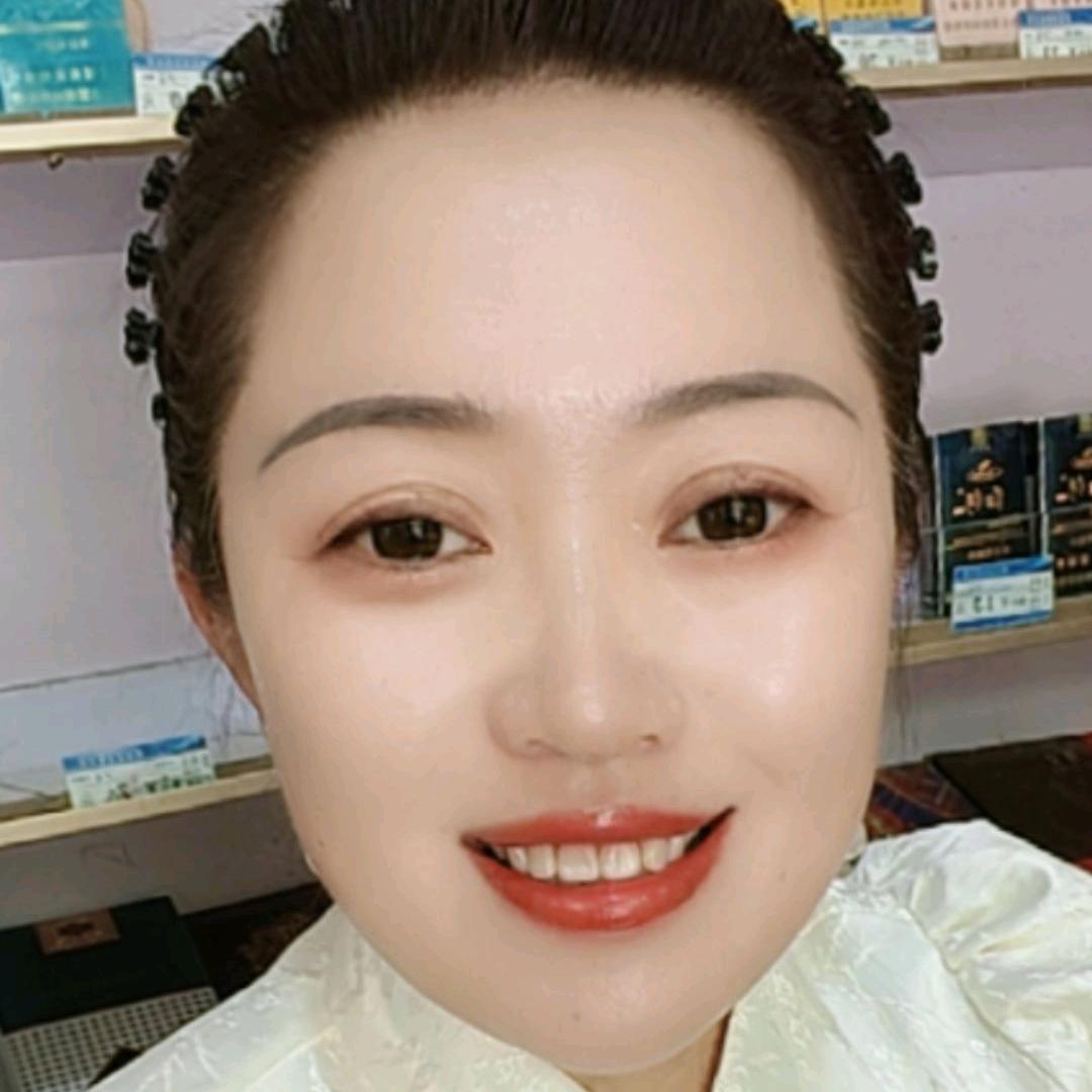 海燕呀