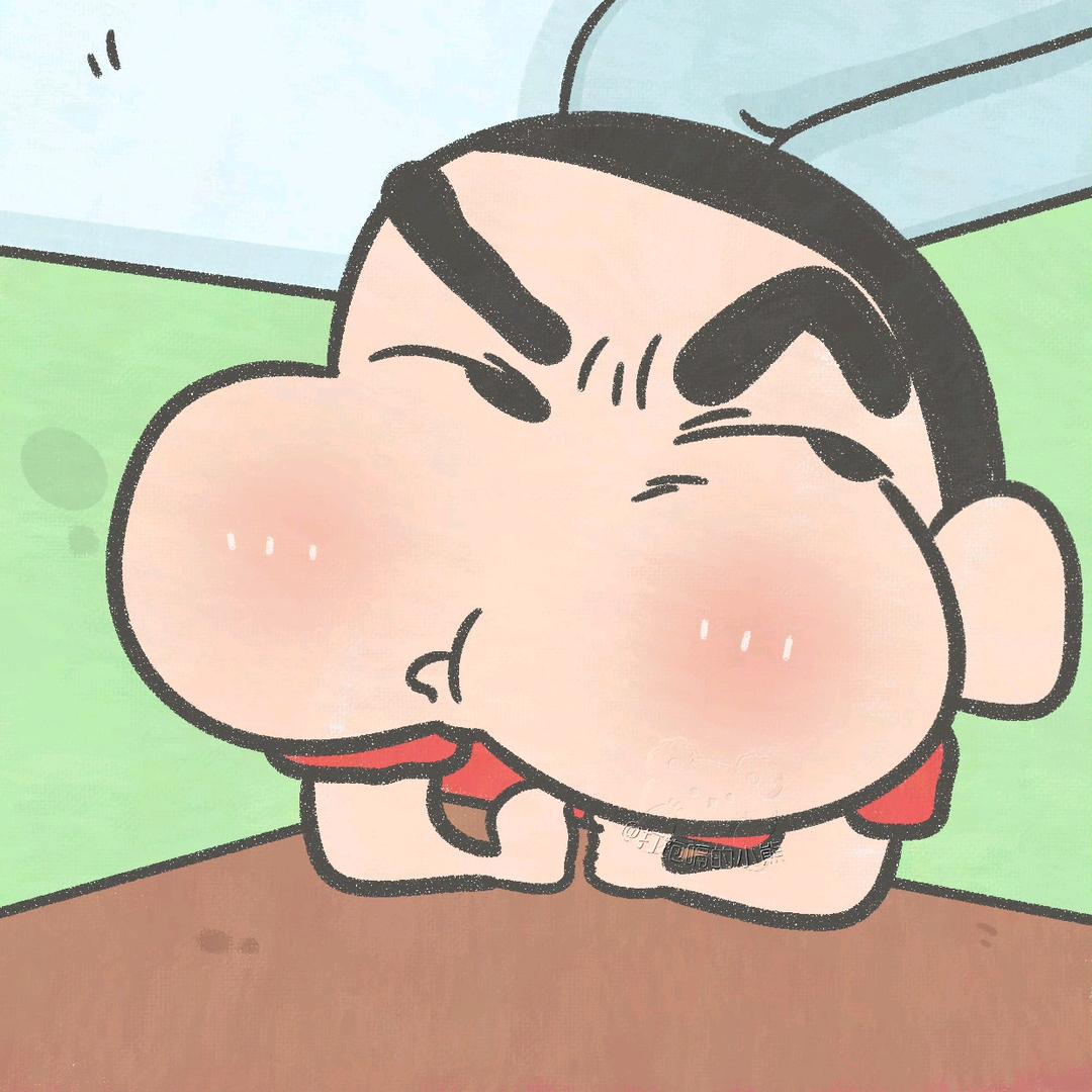 史莱姆
