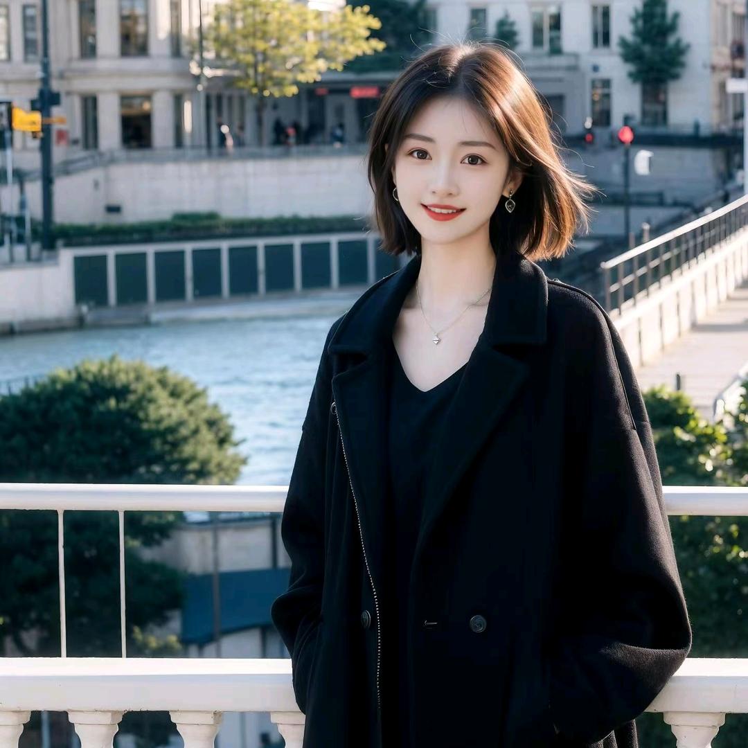 莫莫🎀设计