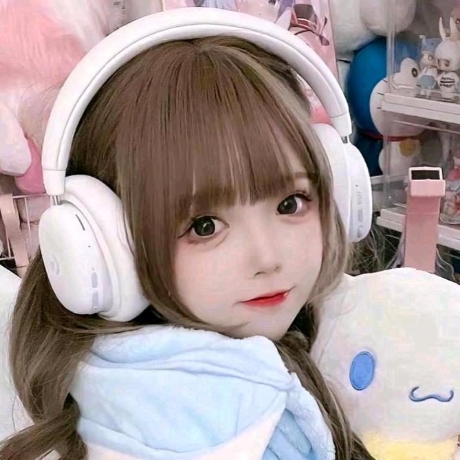 🧸小点新🧸