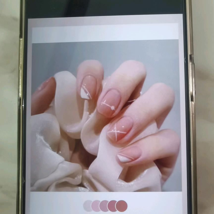 P'A赏金的女王