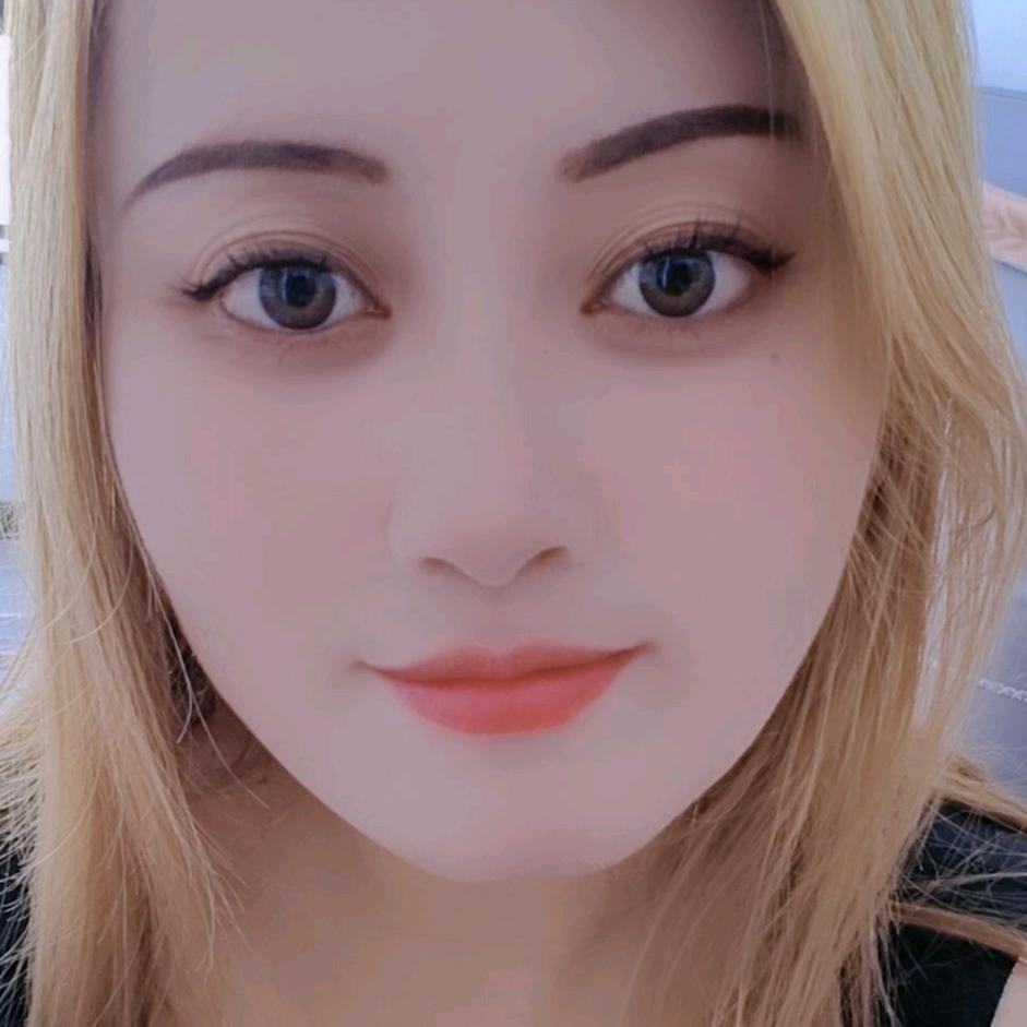 美承上