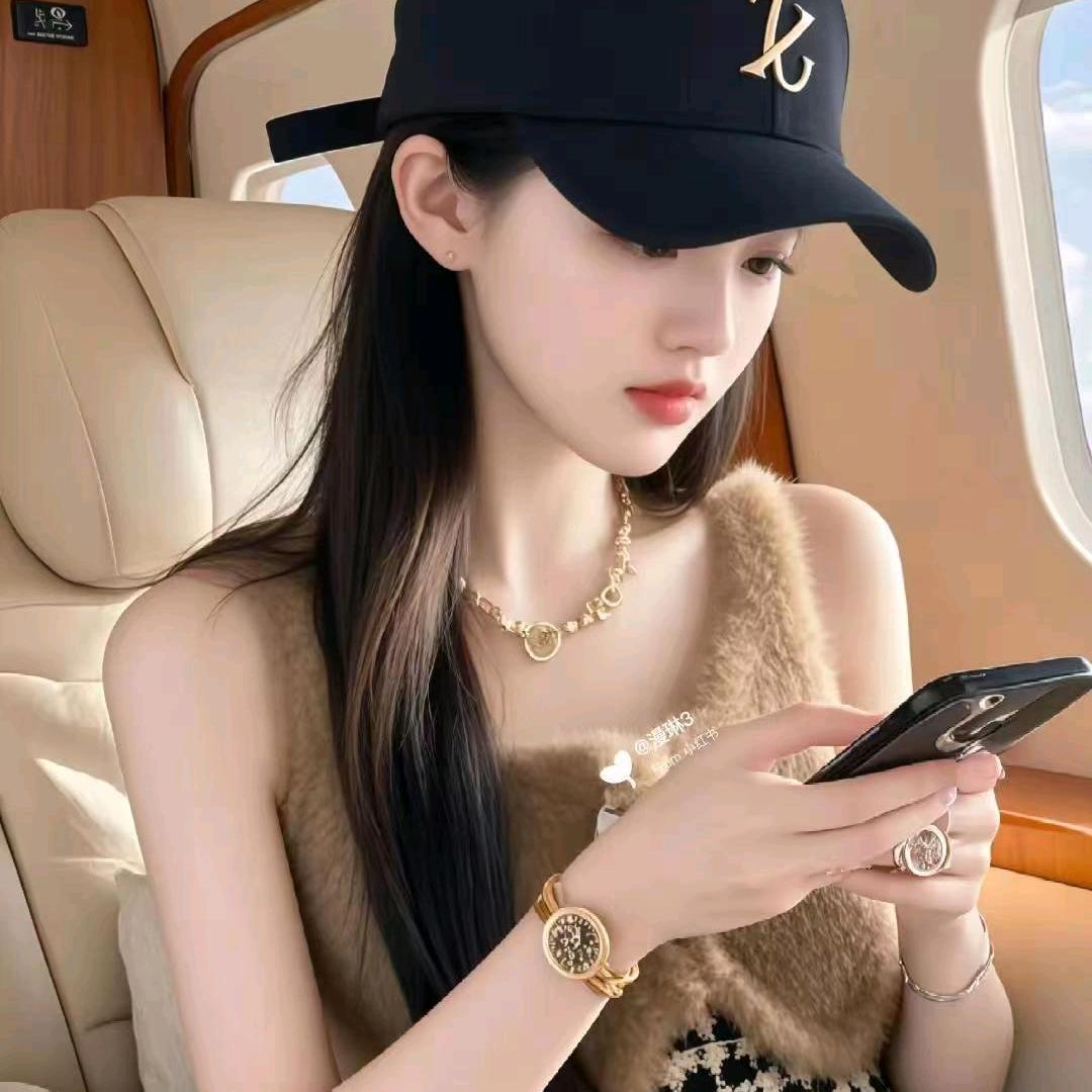 思思好物优选