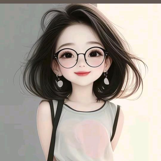 华华吖
