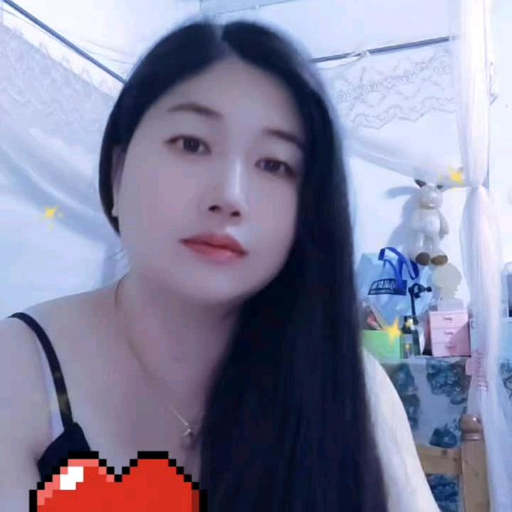 人生很苦🌹好好🌹爱自己🌹