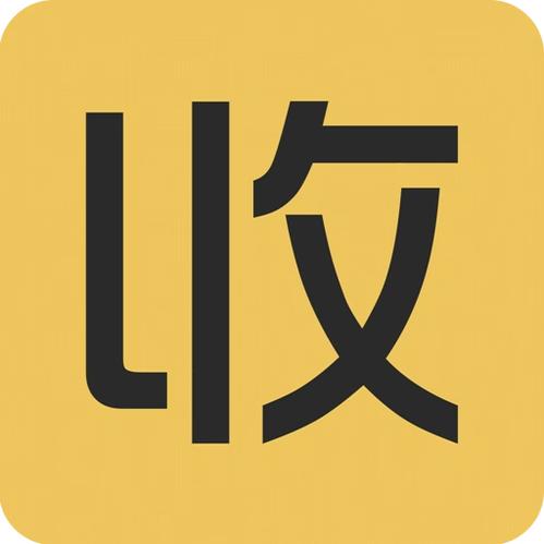 瞧瞧小铺