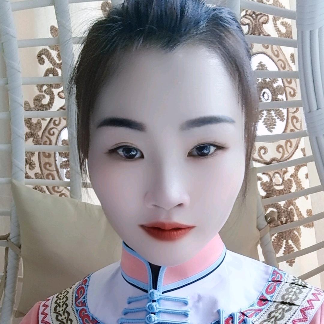 莎莎