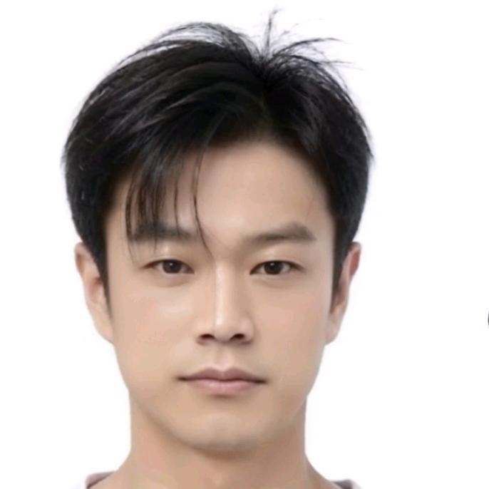 一起出发