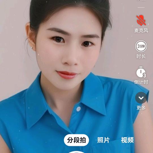 笑笑就开心