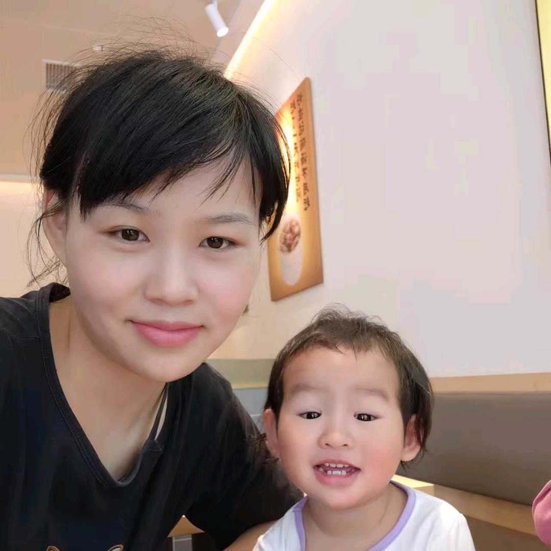 婷婷美食🔥