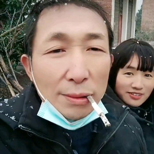 杜权