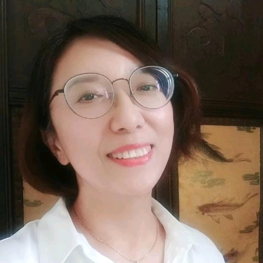 东方养老护理
