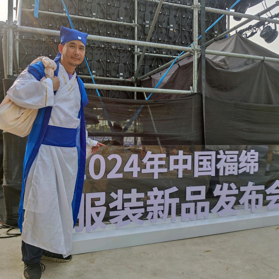 玉林旗弹