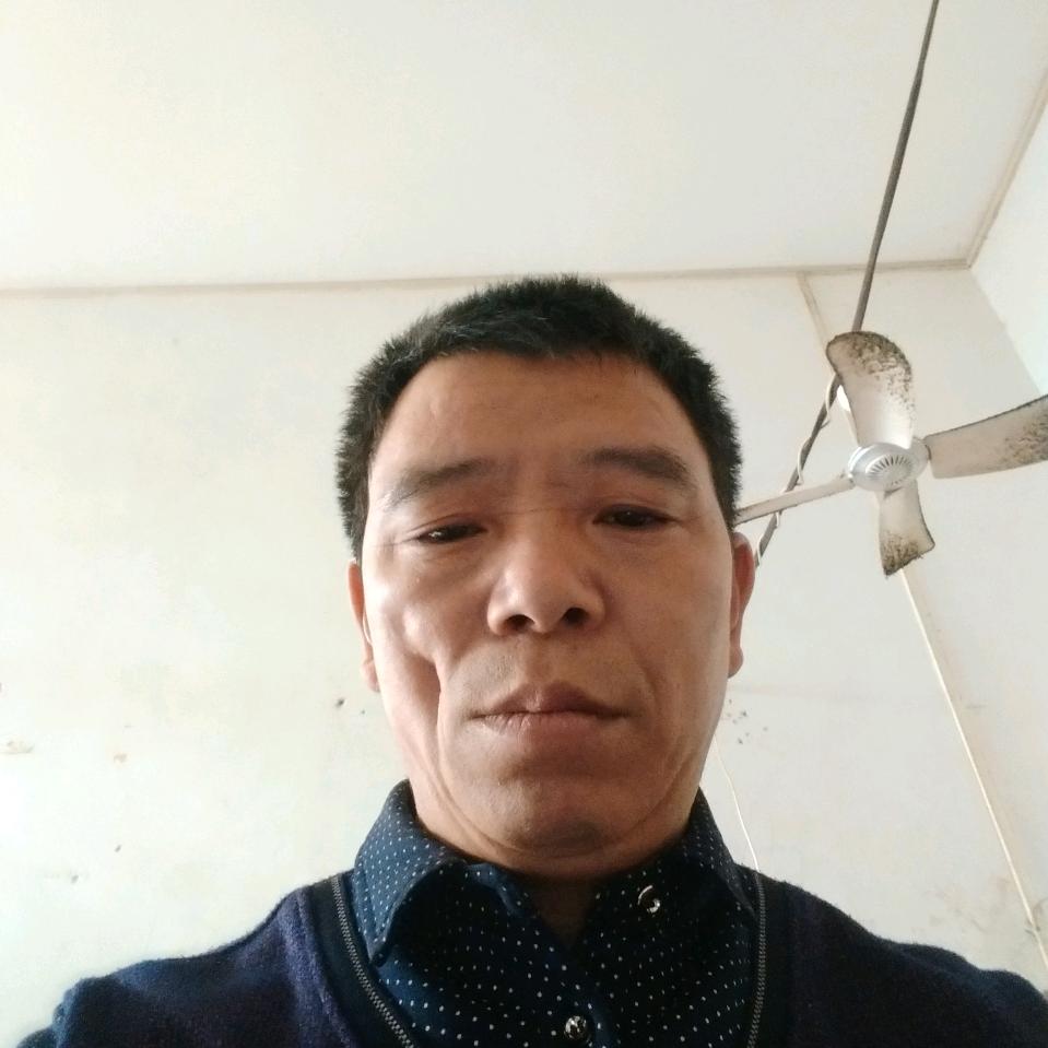 太阳岀来照四方单身哥