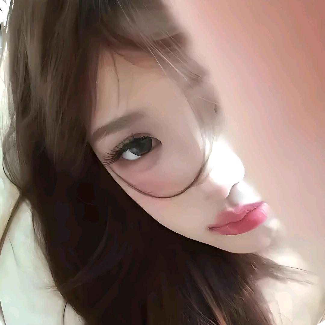 赏颜阁阁主✨