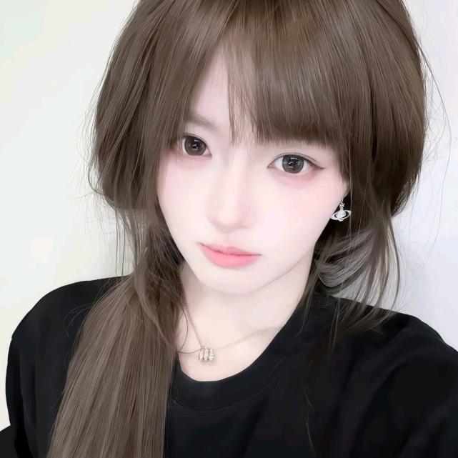 羽小妮