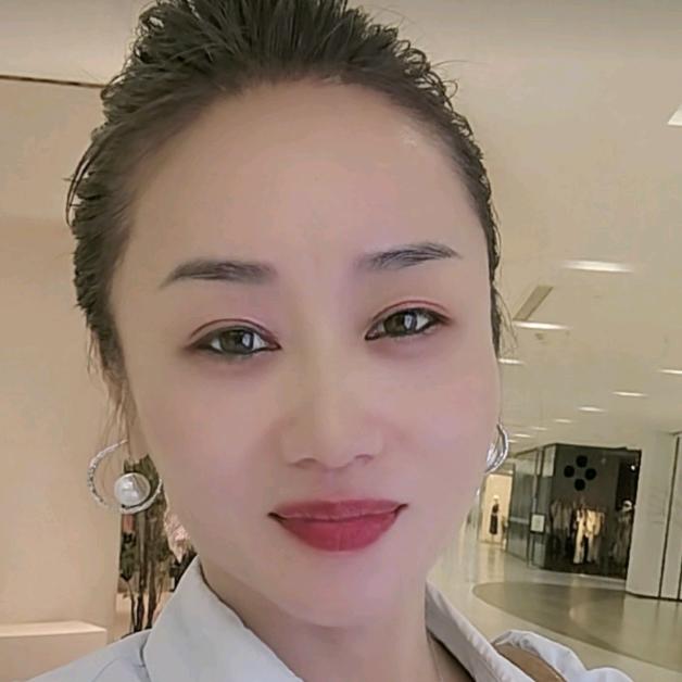 夏沫烟雨♡