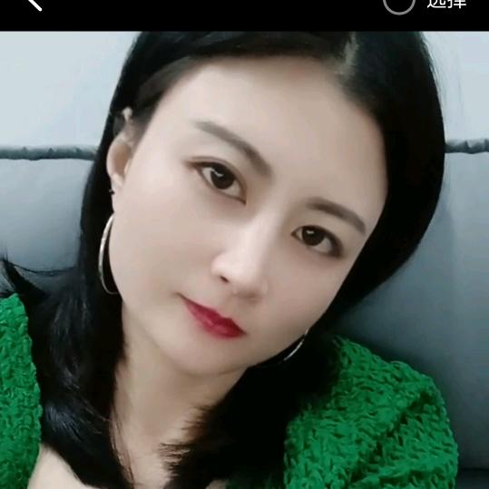 小敏姐