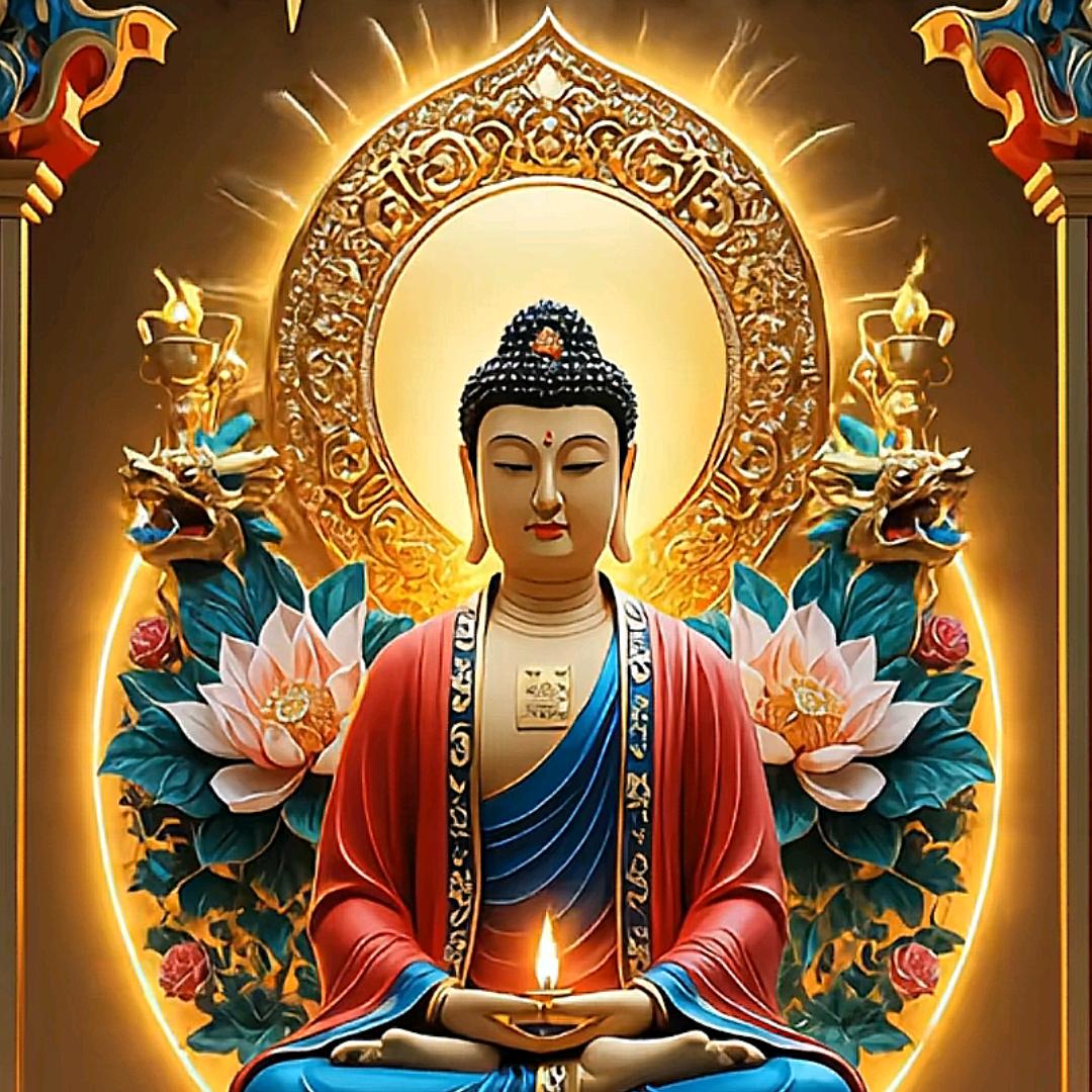 善福2588