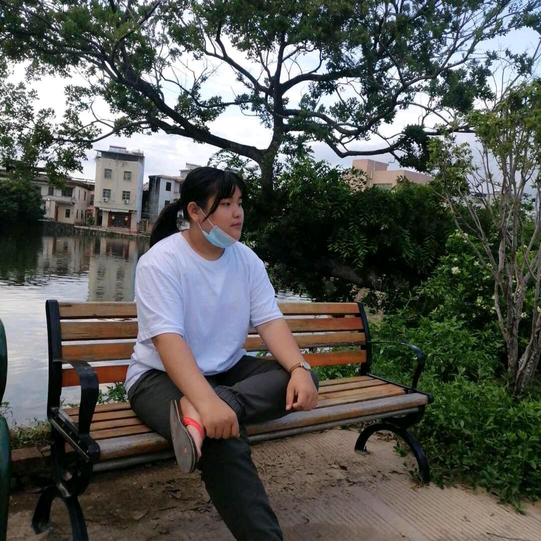 阿环