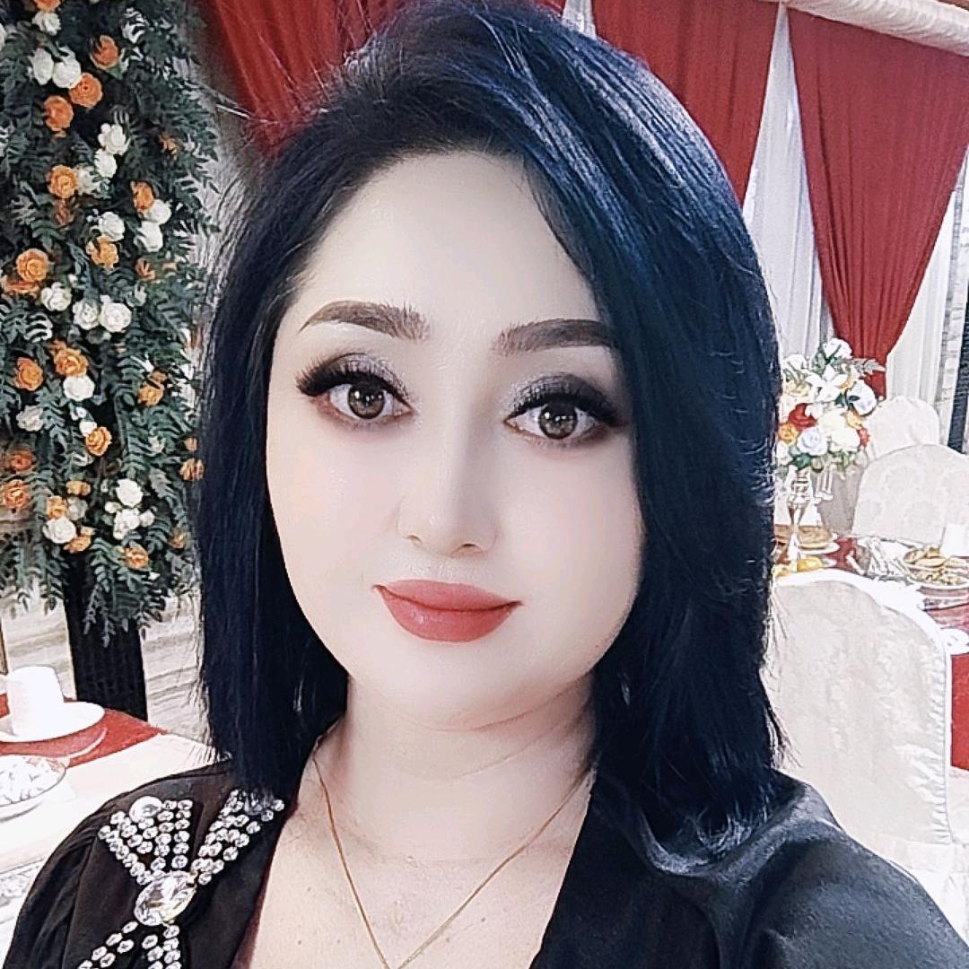 曼丽商贸商行