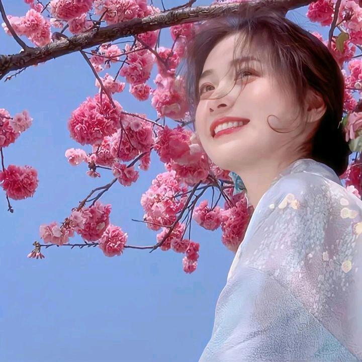 爱不完