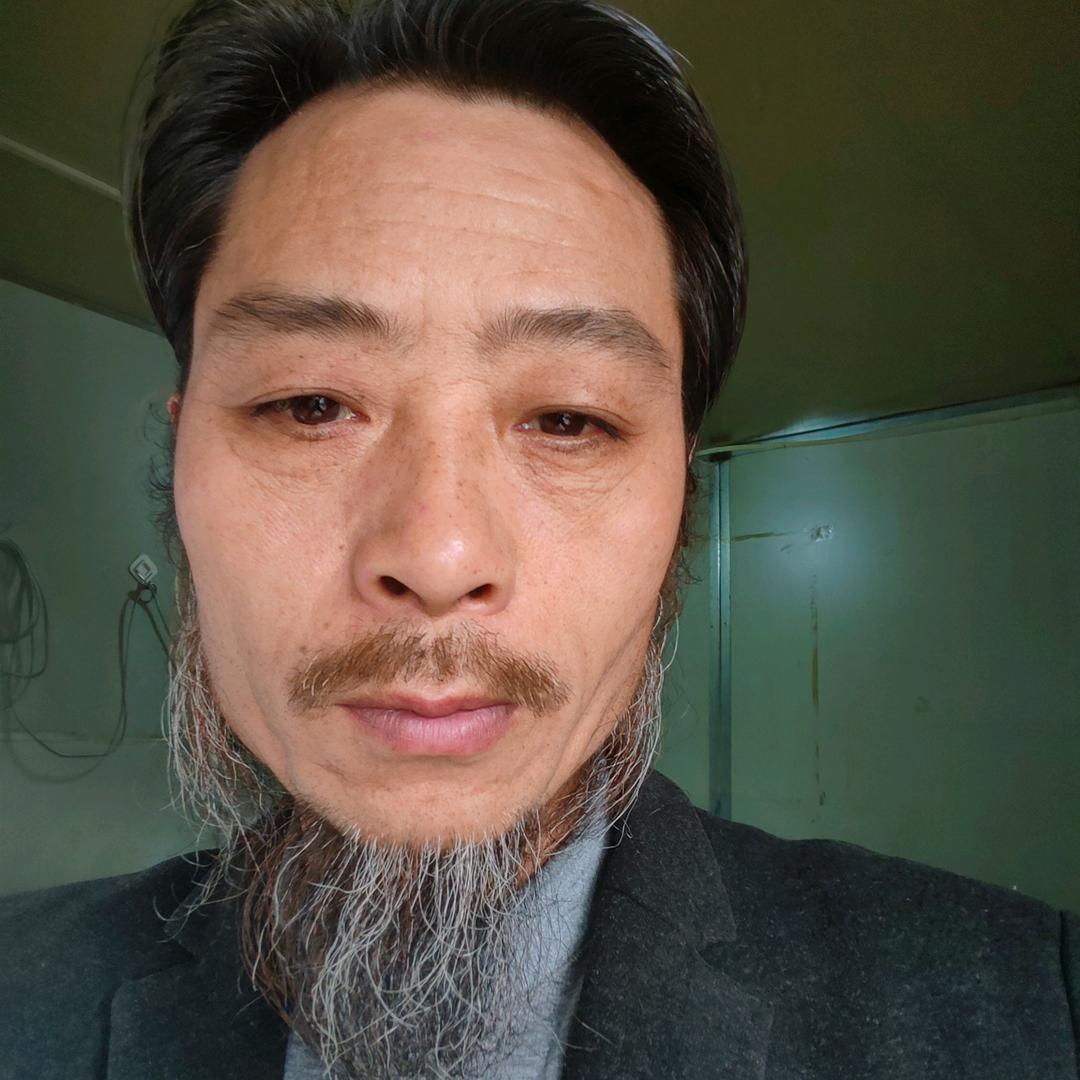孙华哥