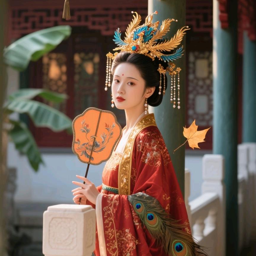 乐乐