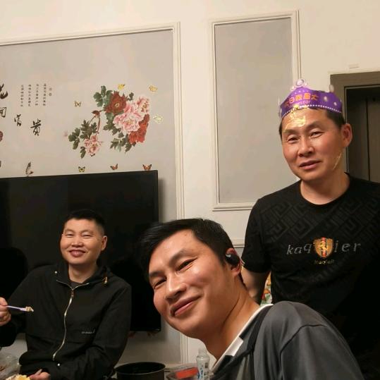 贵州小吴