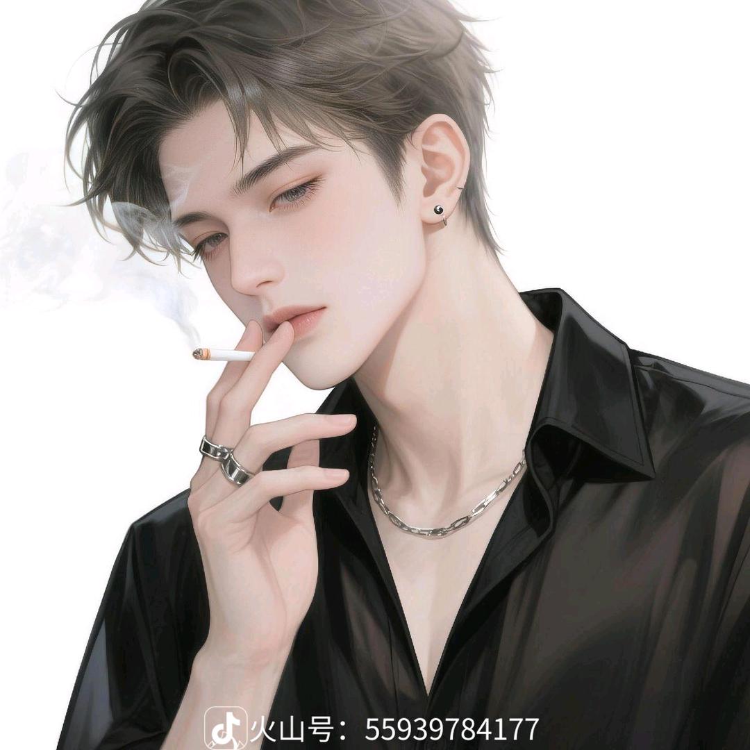 玉哥