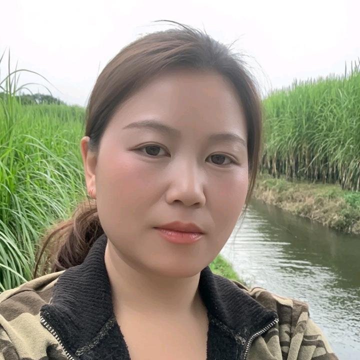 柯卫母婴百货店